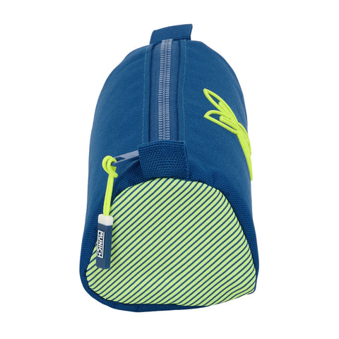 V5H98DBE78E63506566B975278455A888F1R5553179P2