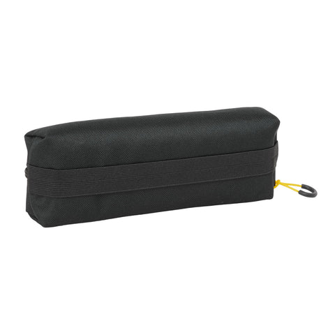 V5HEADAAF7EC5B3CFBF64DA1445803AC002R5519607P2