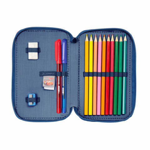 V5HCF9B3D3116E6732DEEA015803D1775E5R5519377P2