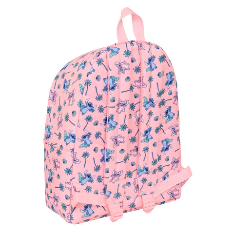 V6H19A6A86C5AC02C65DF578958FDCA456DR5518883P3