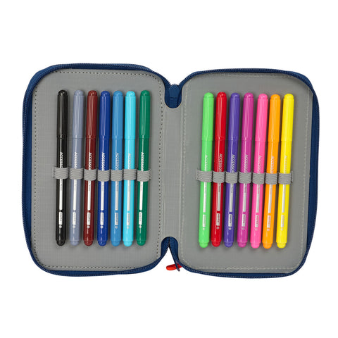 V5H6BCACD5AB728A693CE4BD487CD663823R5553330P2