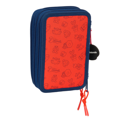 V5HAEA27B3A4A0C64AB20221C8DA307CF13R5553336P6