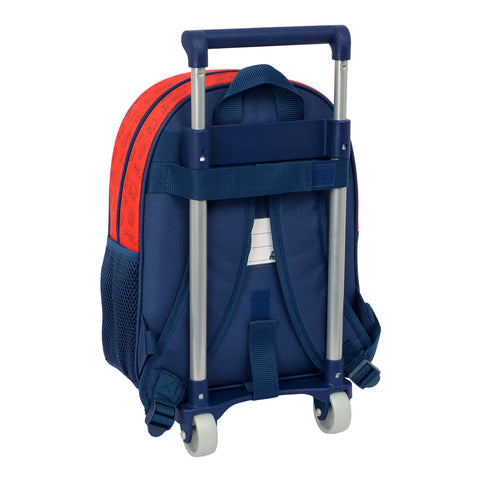 V5H9C078CEB97E928780DF63FA0DC0446C0R5553411P2