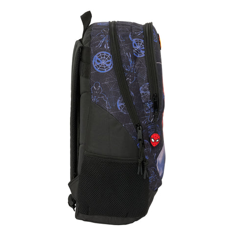 V5HE6E0BEC70F8C4E178236BC2600A93E64R5514242P2