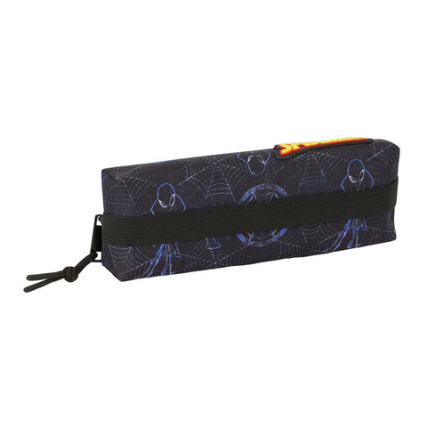 V8HB0B89EA730C9AA90E54C8DBD9513A7B6R6952711P3