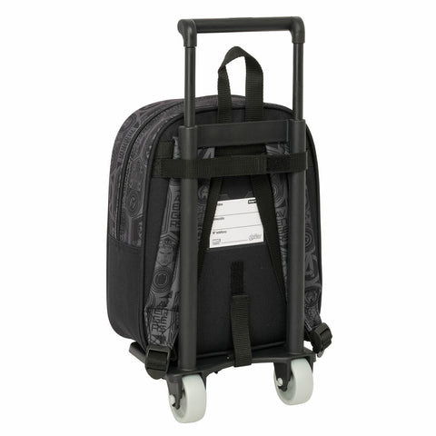 V5HB33164613B921F118ABFDE7B2AE1D679R5520197P3