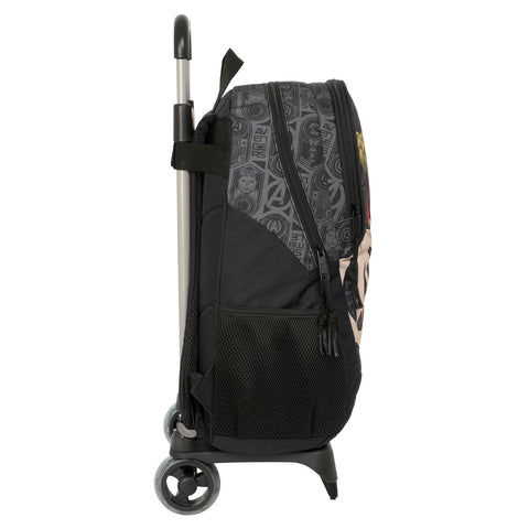 V5H14F5CF64ED2B11A2100D9716FA6CB3D5R5552691P2