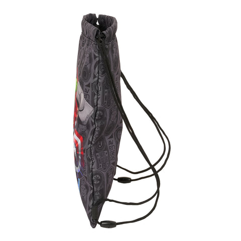 V5H293AB677735036CE85807852FB12D3C4R5519825P3