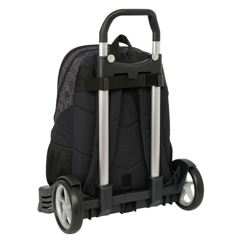 V5H151C4C2C1C90B95844FF8EA38E1D743CR5552665P2