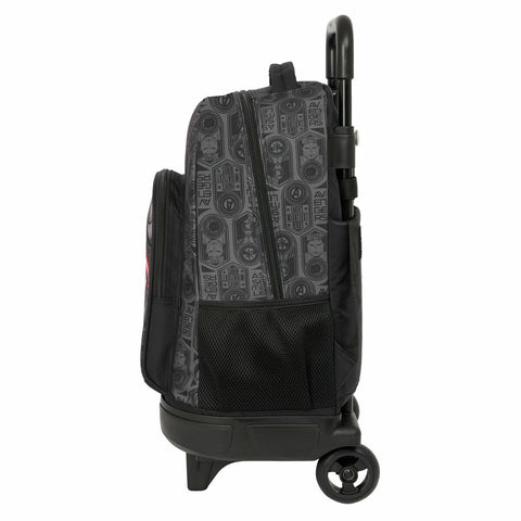 V5HDD88596FF6FE8D8A45C189DC557366DDR5518012P3