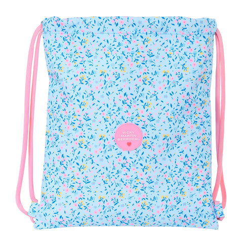 V5HA6D896F569265545ADE710F88815CCD4R5553226P1