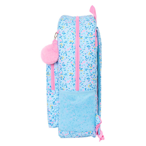 V5H9CC3A8D11CDD40477BF277213B4DE4BCR5552436P2