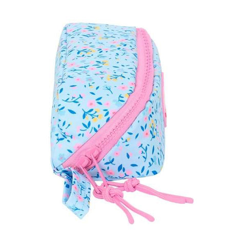 V4H6D6F871E3D5E8B3A57B5FF9B184CDE8AR7536270P7