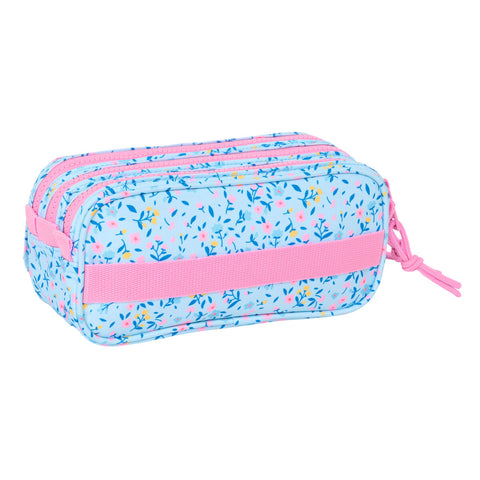 V5H7CBD968D0FCCFD0C335CE0D1413F2EE6R5552886P2