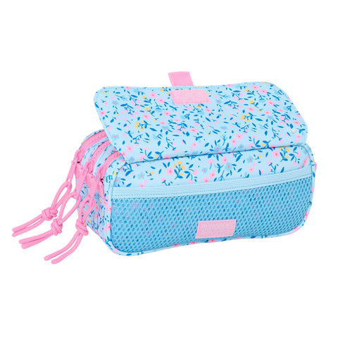 V5H246932637695E420DAAC777210B119FCR5552890P3