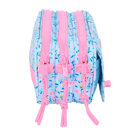 V5H6E596A13619CB4AD7F6660A42699D128R5552893P4