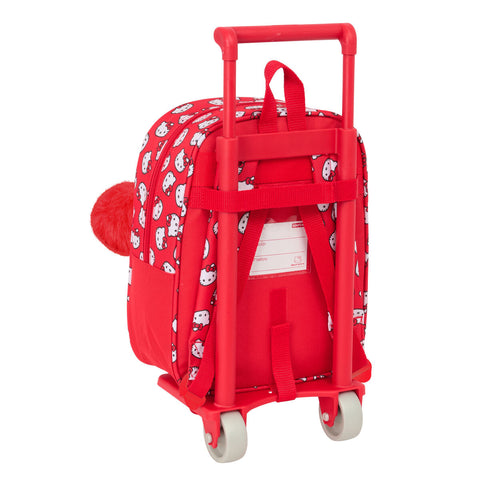 V5H6A7F7B64963E37357FBCDAB18AFA4BCCR5513009P3