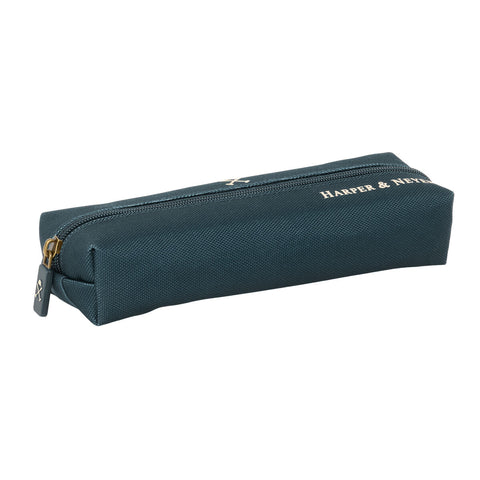 V5H7F405B4959981E80AED816937E09ED9AR5577801P3