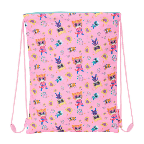 V5H2D5CE99EDAC65616D49D218B23B15FB0R5519763P2