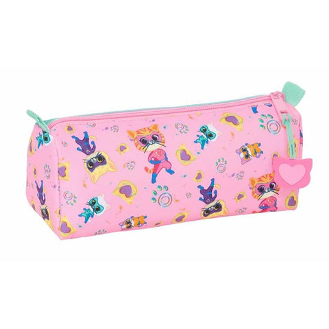 V5H3D24E3DCC59C8482E8A2DD7E4C1697FBR5521990P2