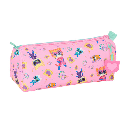 V8H967C231424E744E85CA26E4ED2BCFF5CR6951963P2