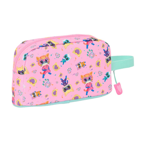 V5H486B42F411BDC5C71F8620C8F4D5E7F4R5519770P2