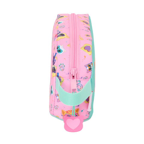 V5HB864F0D6F0D0FECF992F5DA044164F15R5519776P4