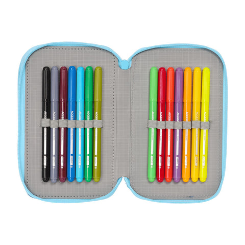 V5H1E10E724D0EA1B90EE1388E7FC7123B8R5553299P5