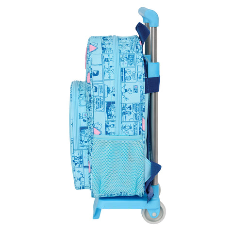 V5H231594A1DD06A2A0D062994C7FD58A6ER5518119P3