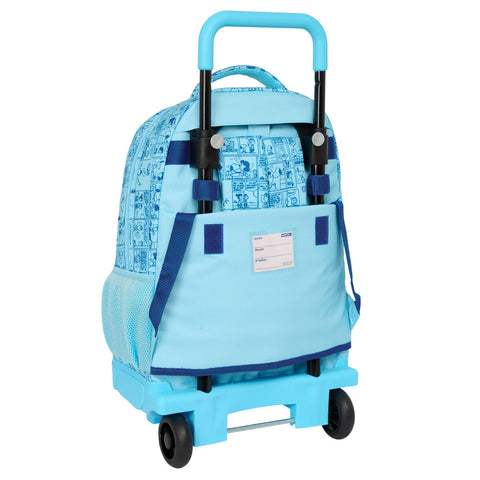 V5H94166F34C1299FD0B89C7B1CE2244F7DR5575762P3