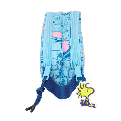 V5H7D35EA93A19196559ECAECFCA3EDD496R5552756P2