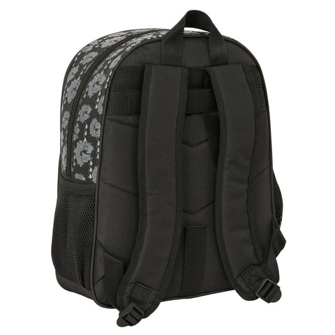 V5H2BF23BEE4BE66E20EB4F43033B1544C3R5518919P2