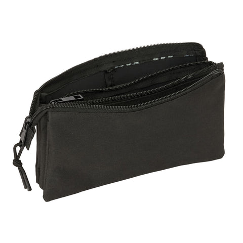 V5H023CD517917BEA3813B1F28DDFD5BE1DR5519638P3