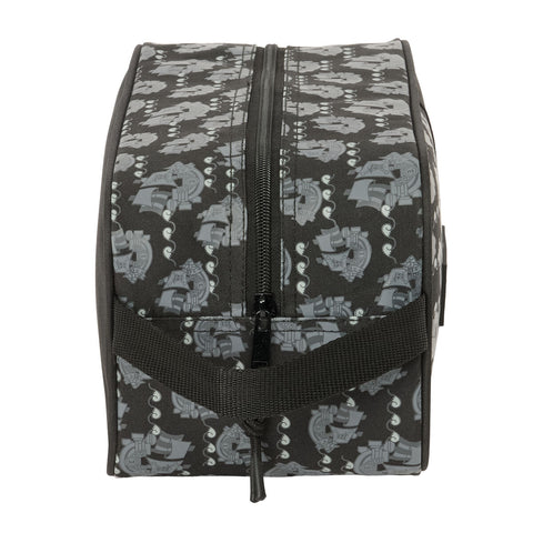 V5H9B2AD4205A25C339EF038532907E5535R5519315P2