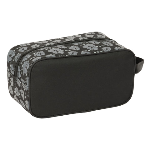 V5H0B832D81E20B68CD363122A99F4AB8ACR5519316P3