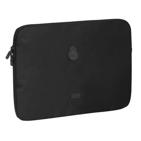 V9H5CAA4EF85F9EC076F24D9D245587B120R6952678P2