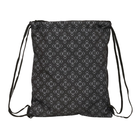 V8HD4E6D9A51EB000145D29A7B173BFBFFCR6952607P2