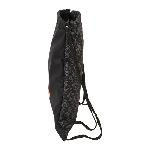 V8H5CB4792F05F0AFCBB81AB222FDC26C2AR6952611P3