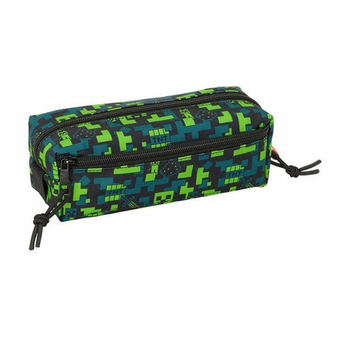 V5H44734778811D67B4BC808E89D4C074B0R6470418P2