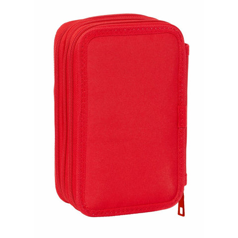 V4H804745C7639F57C53F20065073902D4CR6955693P3