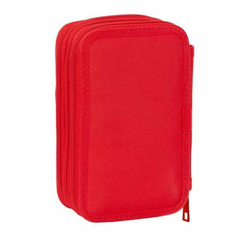 V4HB088627414F863584A7B6A16EC7394A2R6955697P7