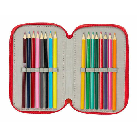 V4H0AD1EF7C5B72712E8C44388DCD740865R6955699P9