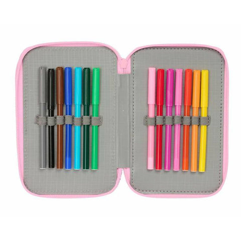 V4H54FD87AC866500FA653C80A9EF6F7FEER6955709P9