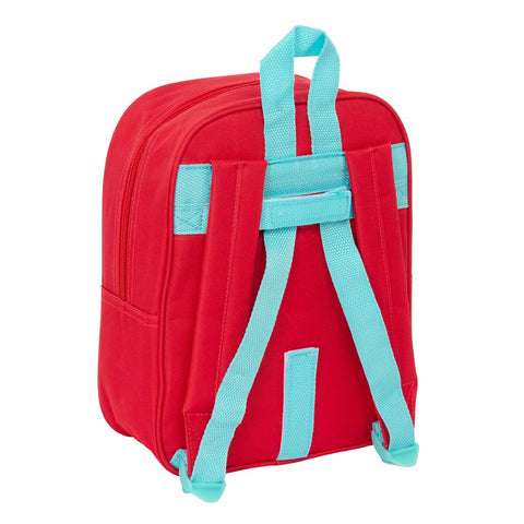 V4H0D3CAE006B39562033EAB5BF2CD6BD3AR6953526P4