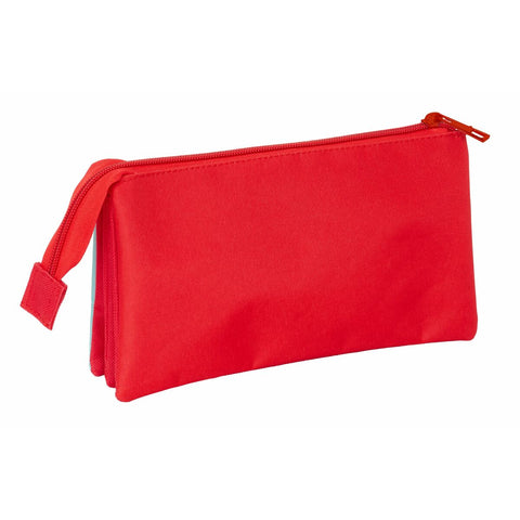 V4H2C523B4430B6F9671EC6D6256C514C35R6955568P3