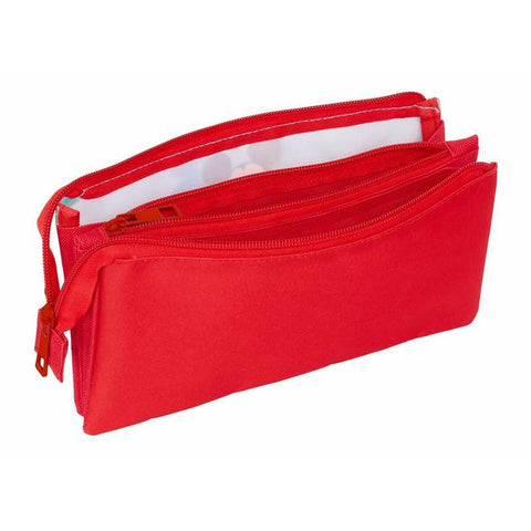 V4HA051559C24B2B1FCF40A1D3E724E3F6AR6955571P6