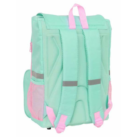 V4HA1AB0F15224C37BFB2145AB267D990F9R6953031P2