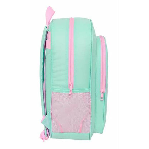 V4H8AAEFA75E6012025E34542E678234ACER6953542P3