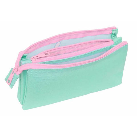 V4H834A1C24752ACC9190463887E40B5E44R6955577P6