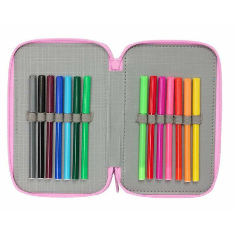 V4HA2E030B882BD032C26BBD83418E916F5R6955739P9